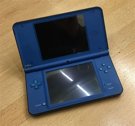 Excellent Nintendo DS Lite Console w OEM Charger Pick Your Color Tested Working. . Dsi for sale